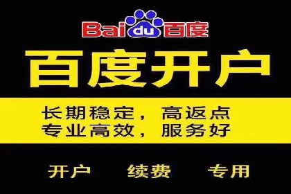 百度广告推广案例：提升企业竞争力
